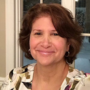 Beth Lilach